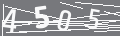 capsa